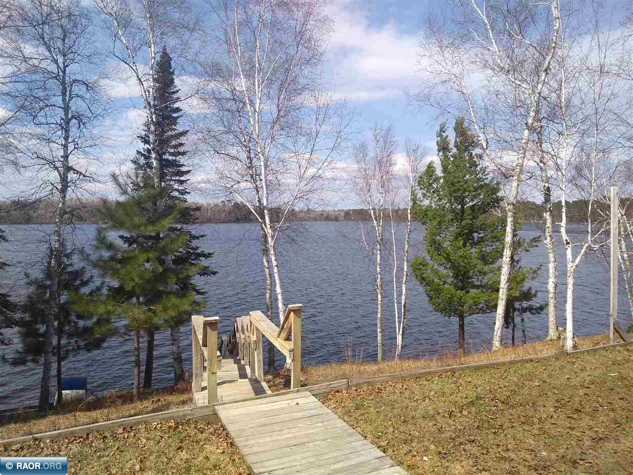 22138 Kodiak Road Bovey, MN 55709 - Photo 6 of 22