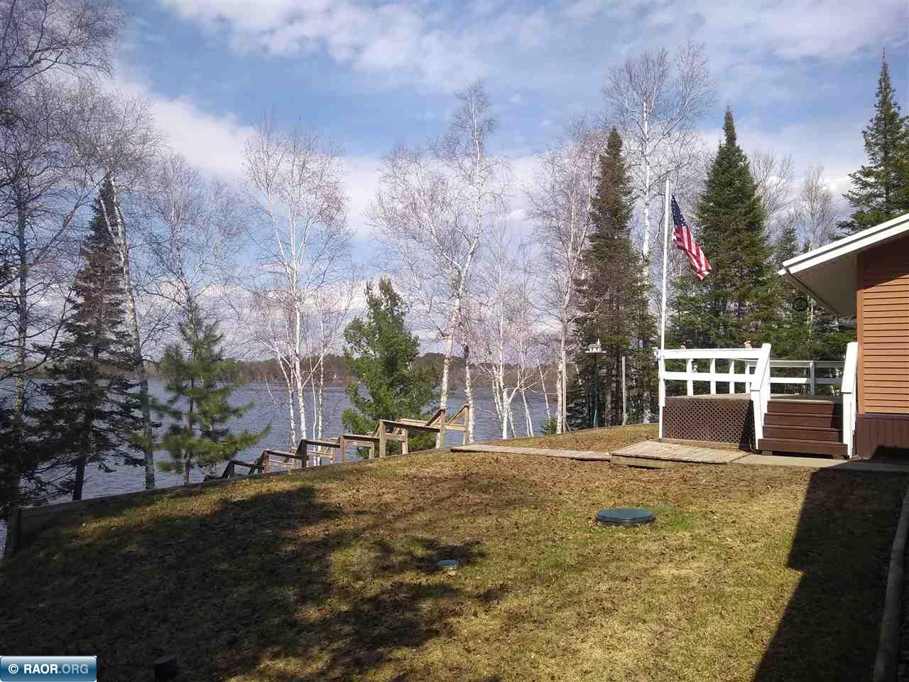 22138 Kodiak Road Bovey, MN 55709 - Photo 7 of 22