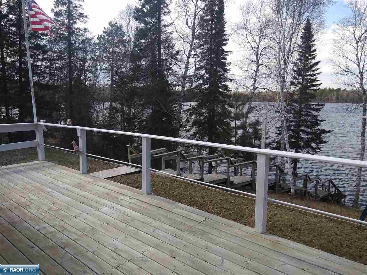 22138 Kodiak Road Bovey, MN 55709 - Photo 8 of 22