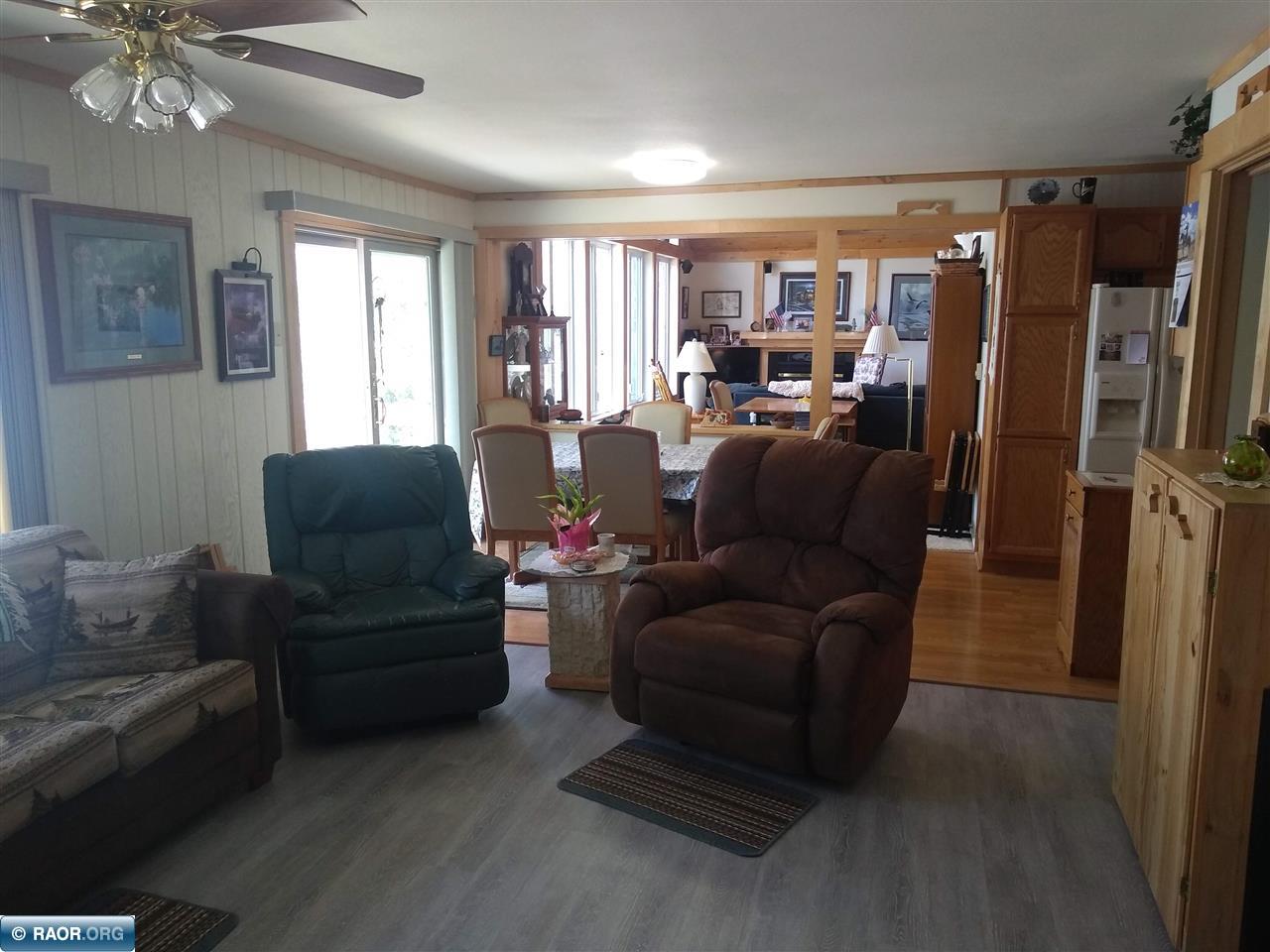 22138 Kodiak Road Bovey, MN 55709 - Photo 9 of 22