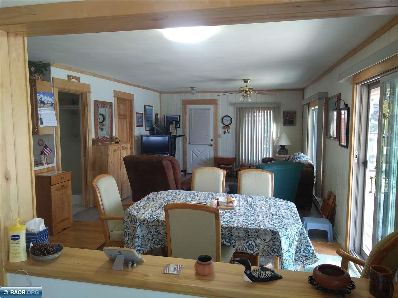 22138 Kodiak Road Bovey, MN 55709 - Photo 10 of 22