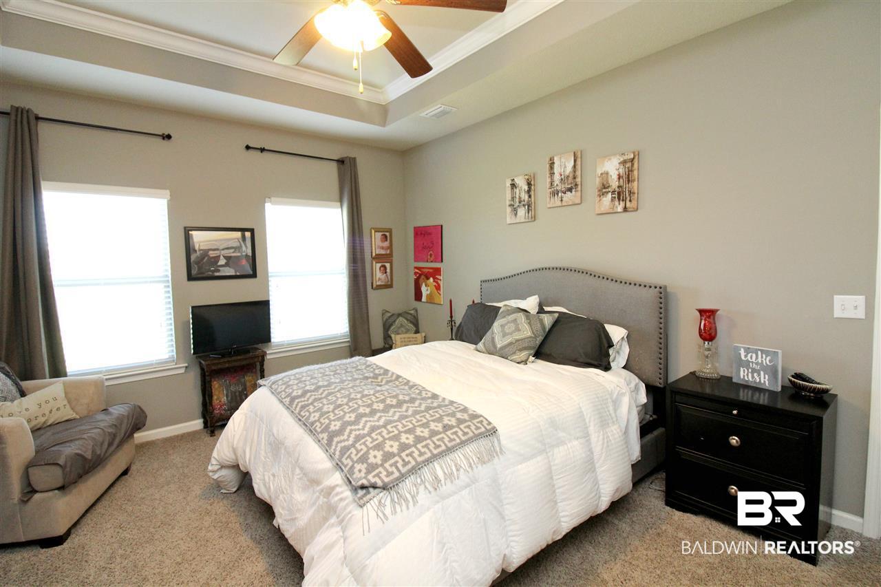 9150 Pembrook Loop Fairhope, AL 36532 - Photo 15 of 34