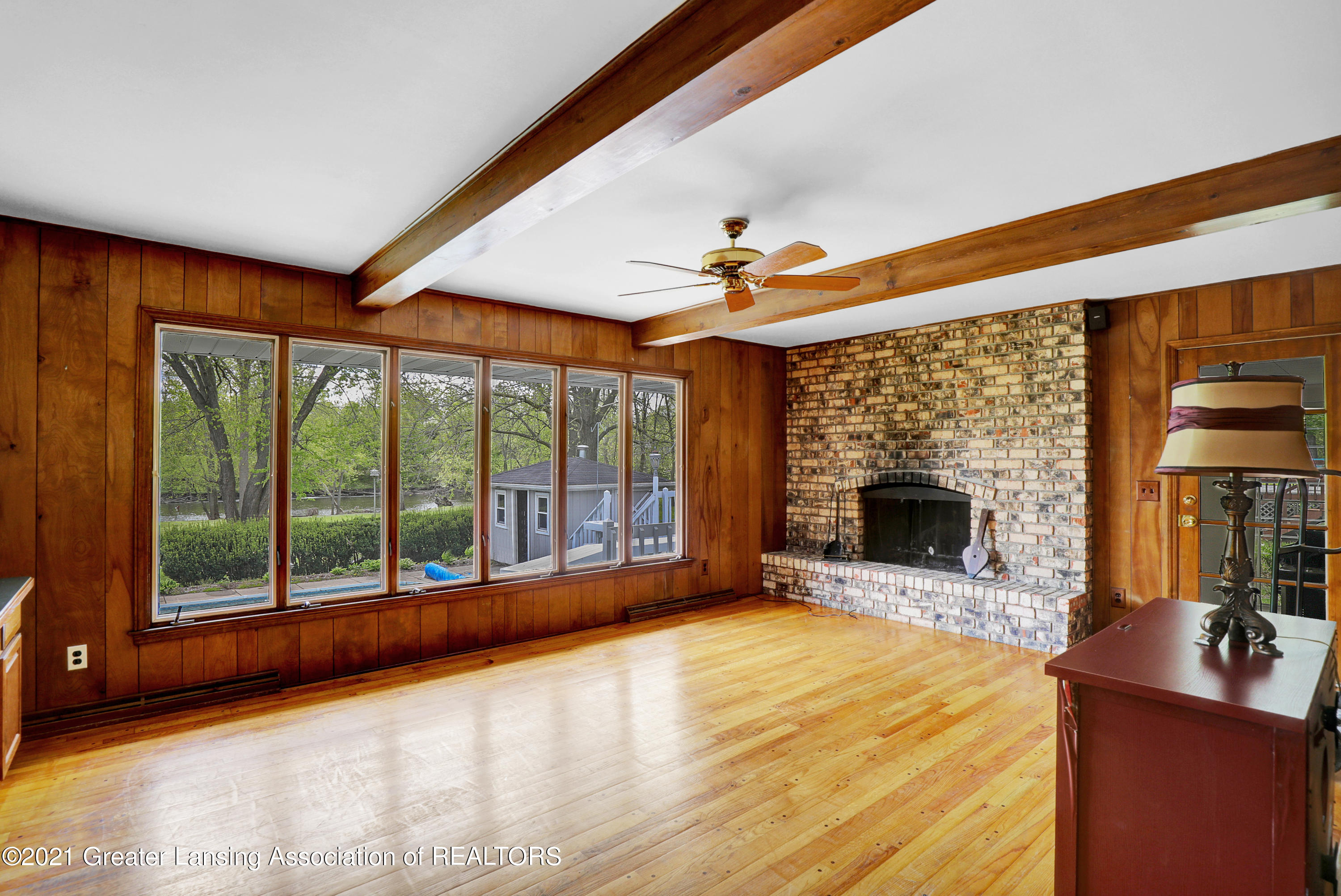 3225 Tecumseh River Road Lansing, MI 48906 - Photo 19 of 44 9I3A9236 (1)