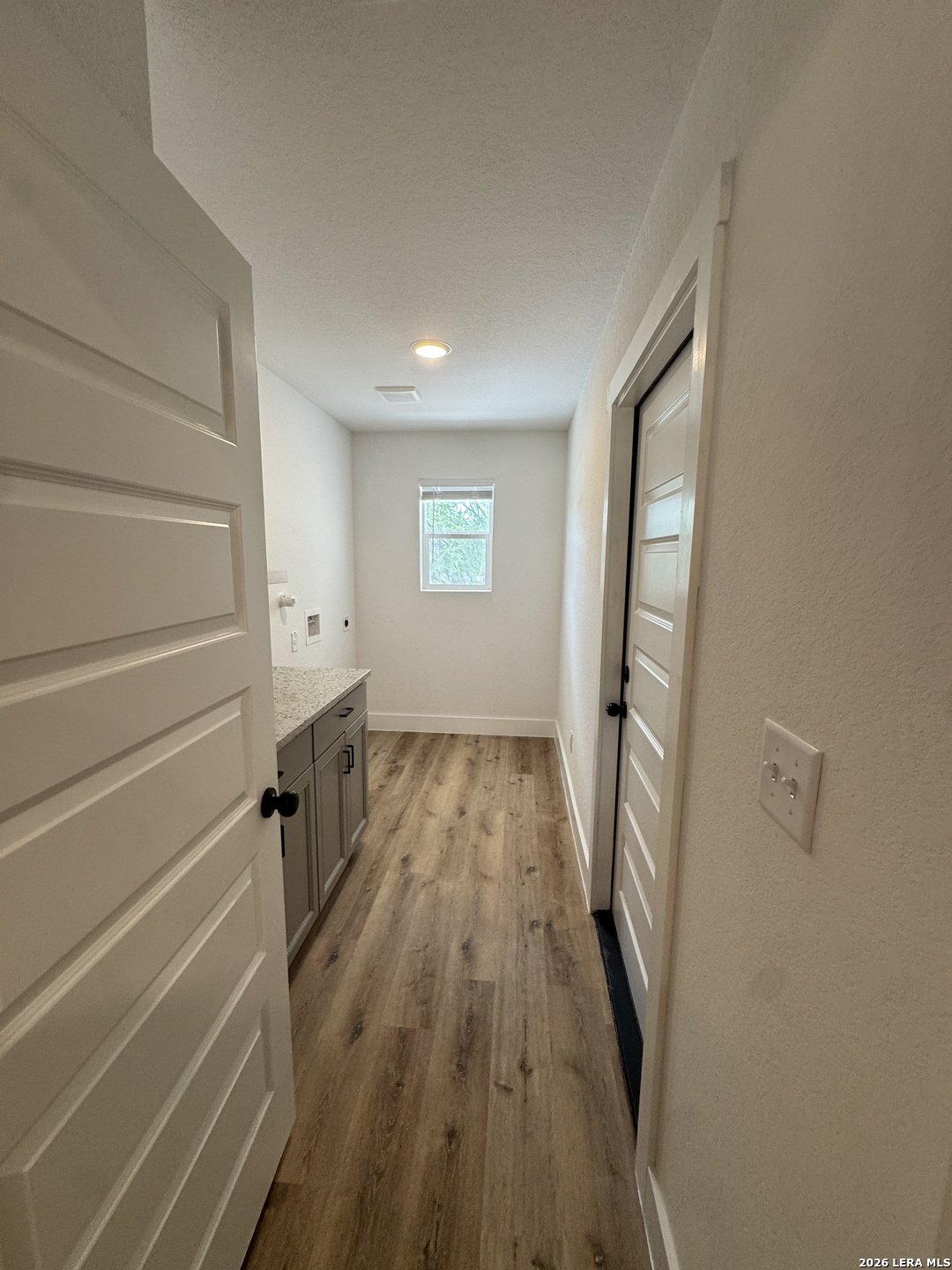 2000 Owens Avenue Three Rivers, TX 78071 - Photo 13 of 35