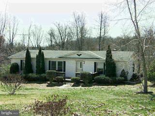 116 Sinclair Road Delta, PA 17314 - Photo 1 of 1 Gallery Image 1