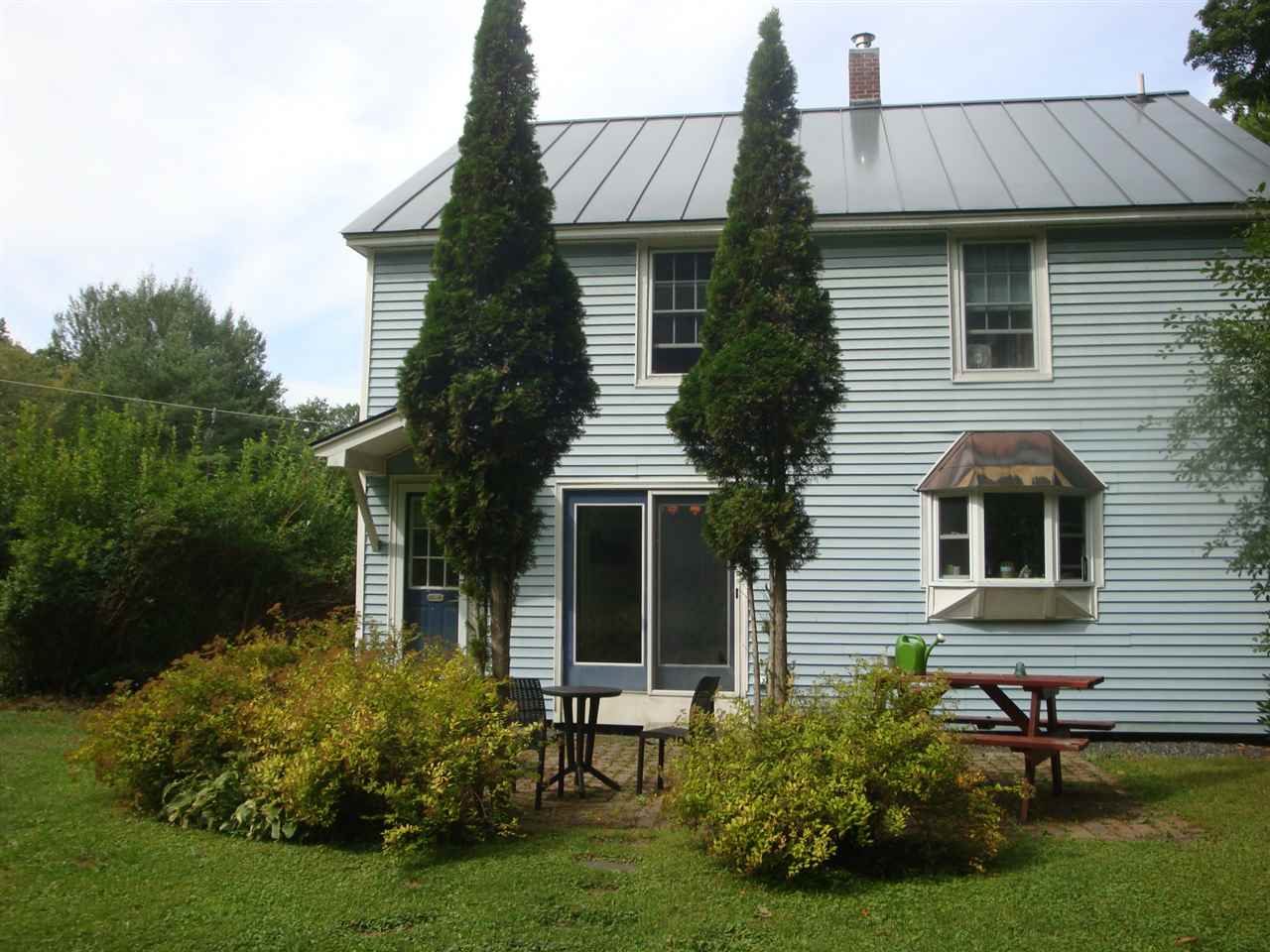 5 Eastman Hill Road Lebanon, NH 03766 - Photo 1 of 40 Gallery Image 1