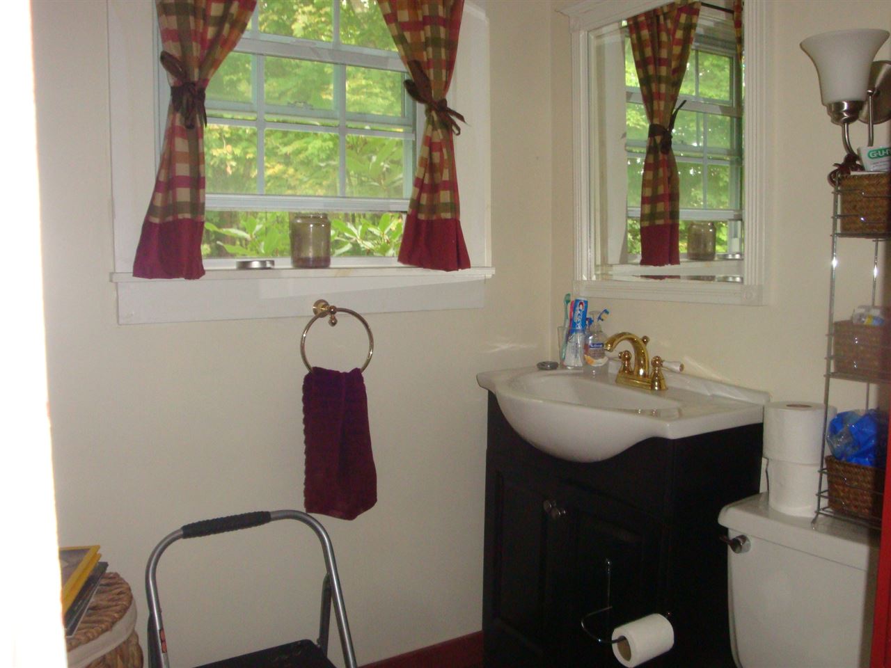 5 Eastman Hill Road Lebanon, NH 03766 - Photo 13 of 40 Gallery Image 13