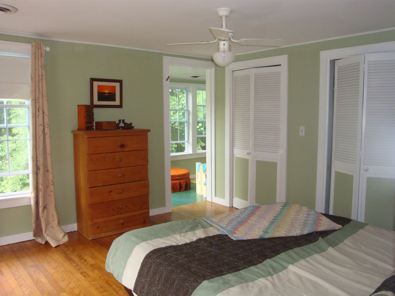 5 Eastman Hill Road Lebanon, NH 03766 - Photo 15 of 40 Gallery Image 15