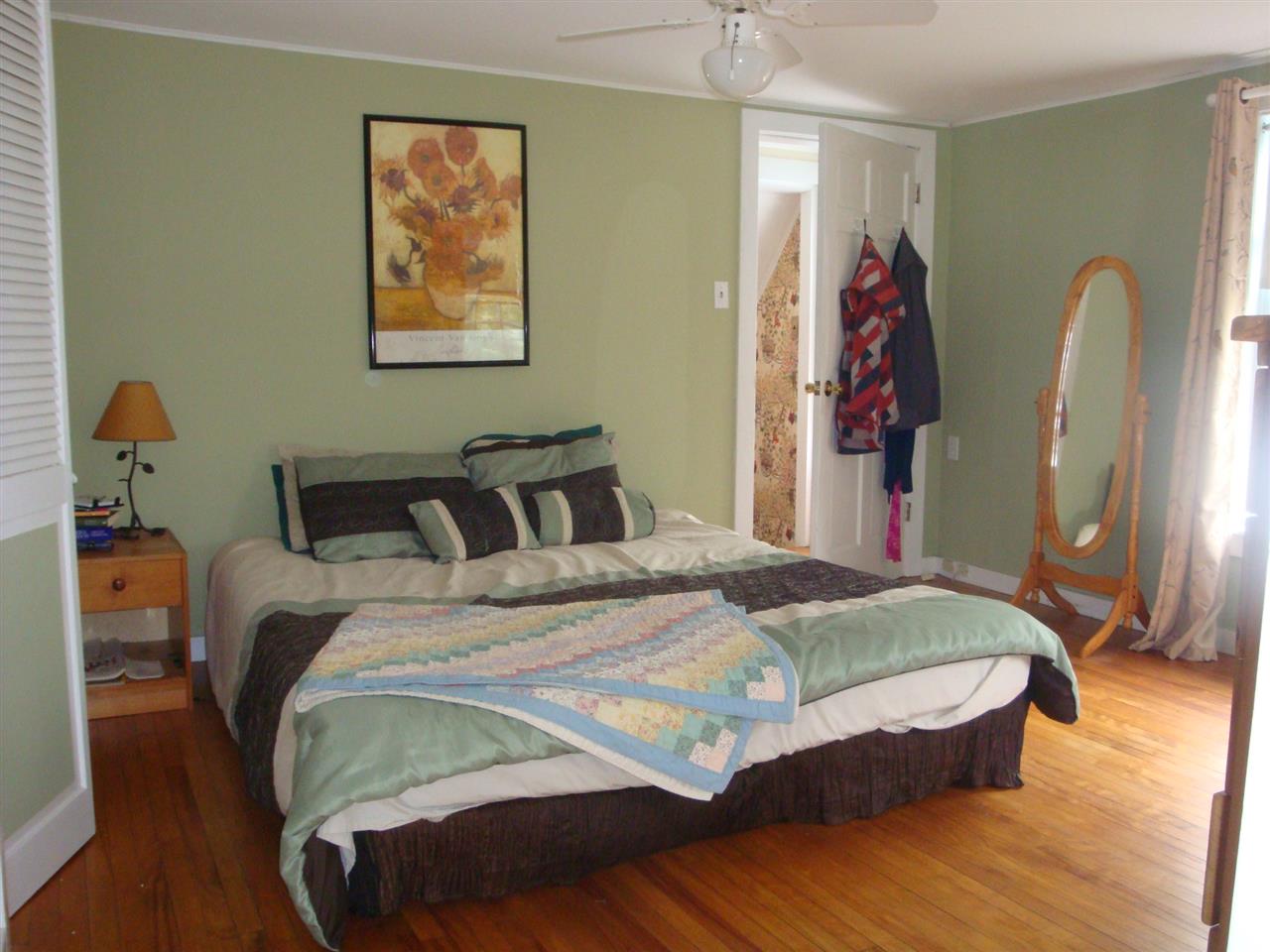5 Eastman Hill Road Lebanon, NH 03766 - Photo 16 of 40 Gallery Image 16