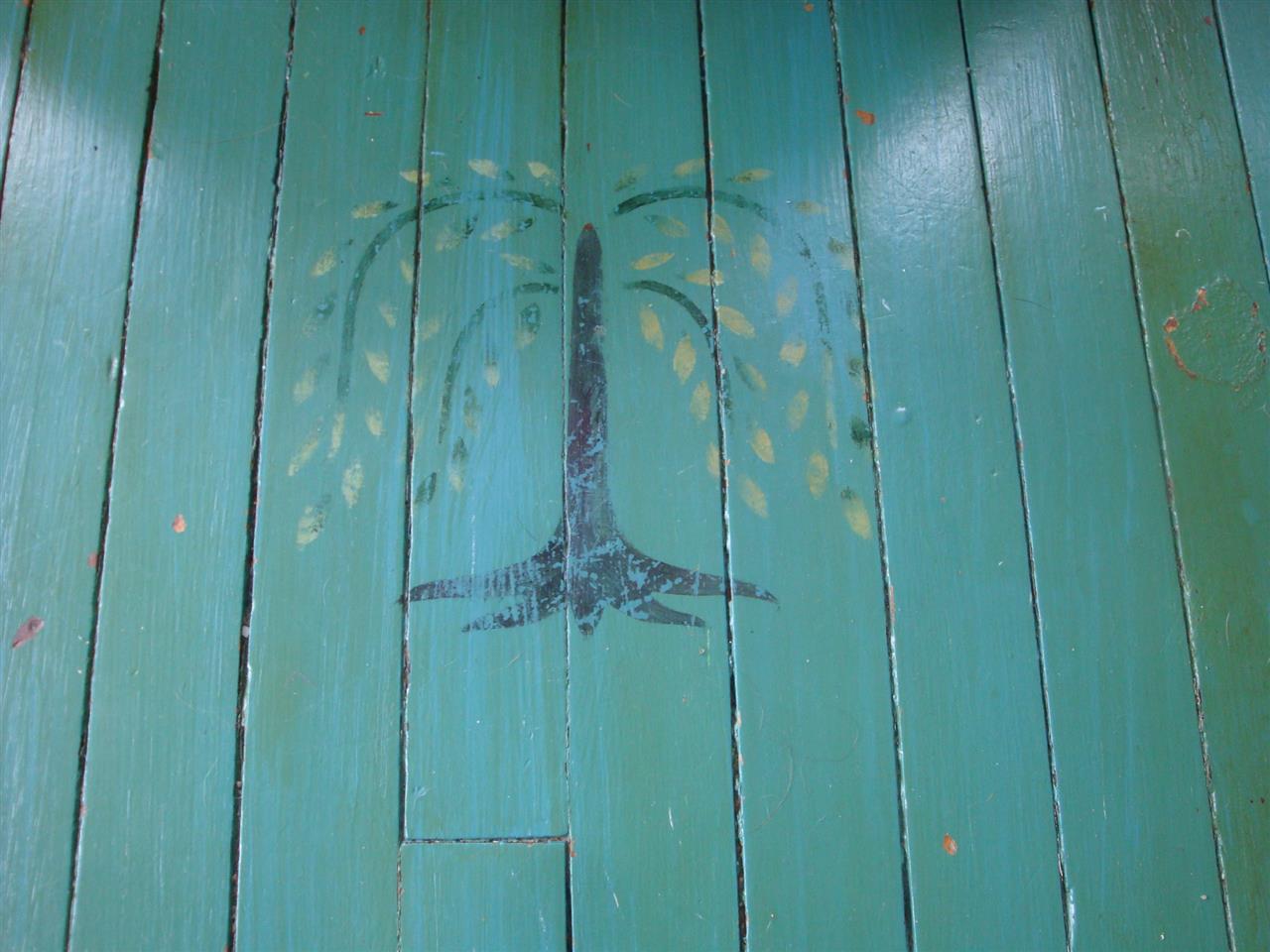 5 Eastman Hill Road Lebanon, NH 03766 - Photo 17 of 40 Gallery Image 17