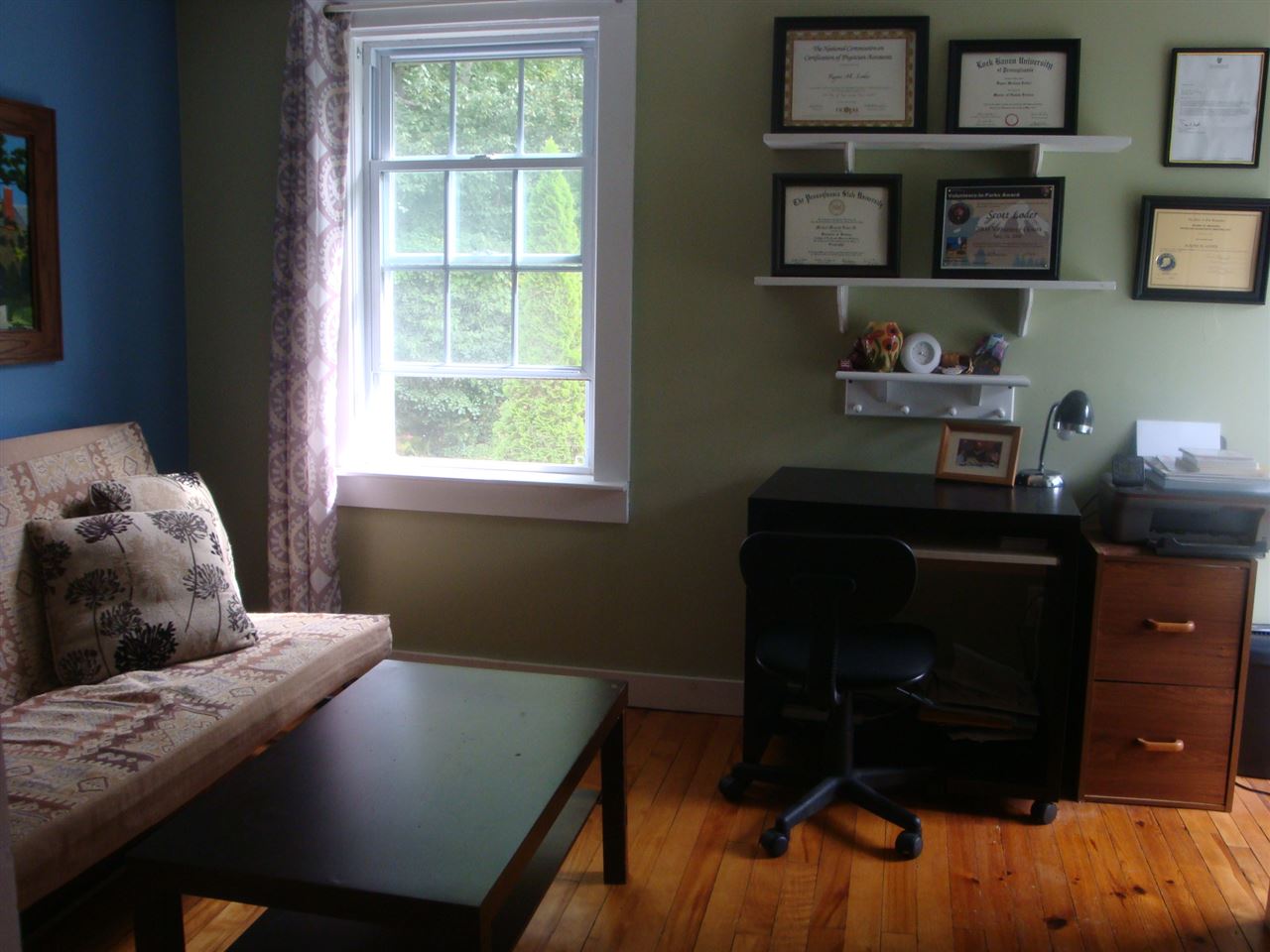 5 Eastman Hill Road Lebanon, NH 03766 - Photo 18 of 40 Gallery Image 18