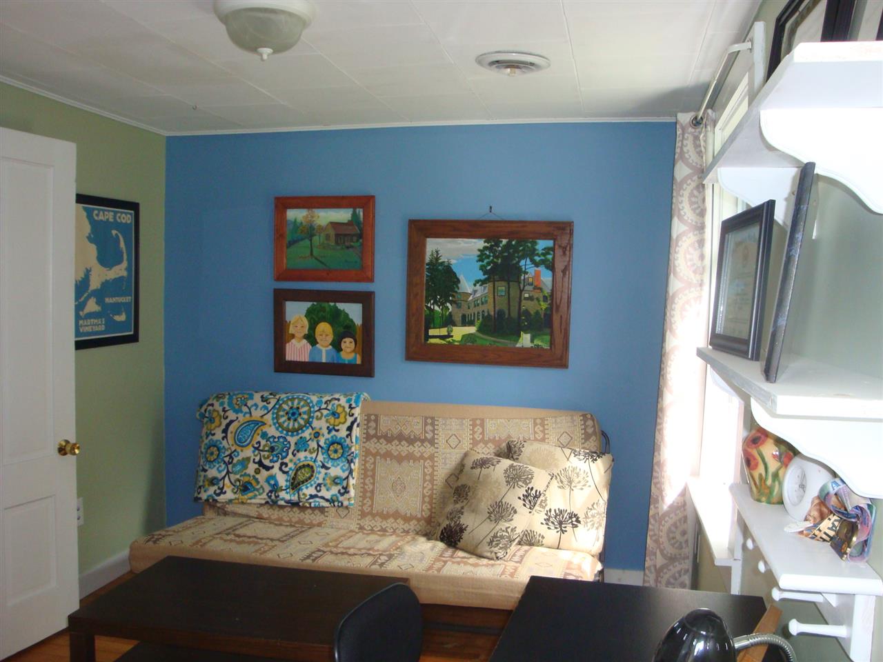 5 Eastman Hill Road Lebanon, NH 03766 - Photo 19 of 40 Gallery Image 19