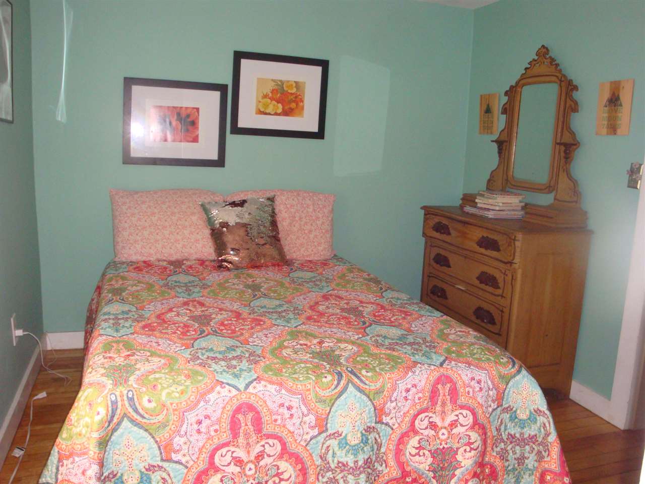 5 Eastman Hill Road Lebanon, NH 03766 - Photo 20 of 40 Gallery Image 20