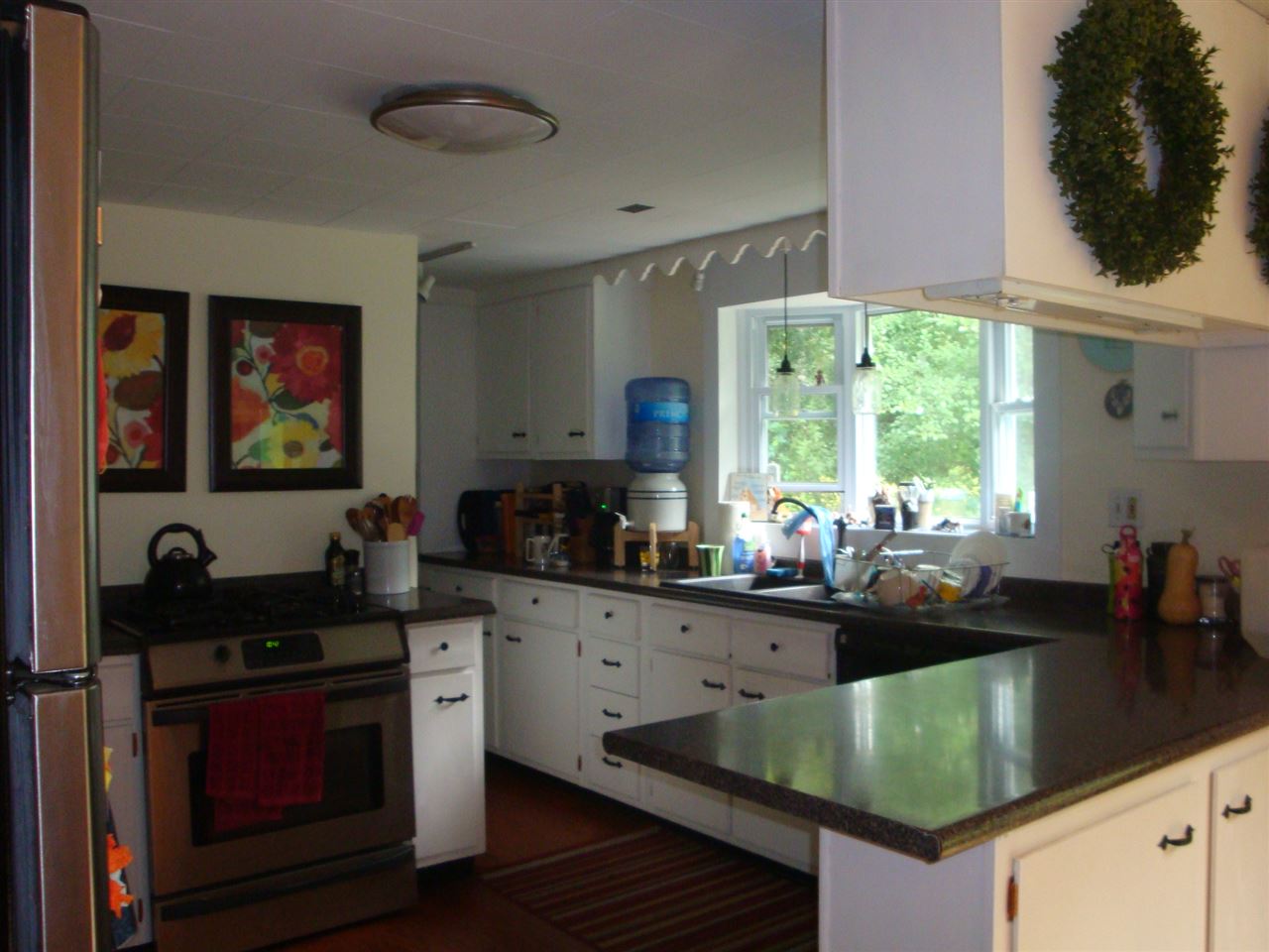 5 Eastman Hill Road Lebanon, NH 03766 - Photo 3 of 40 Gallery Image 3
