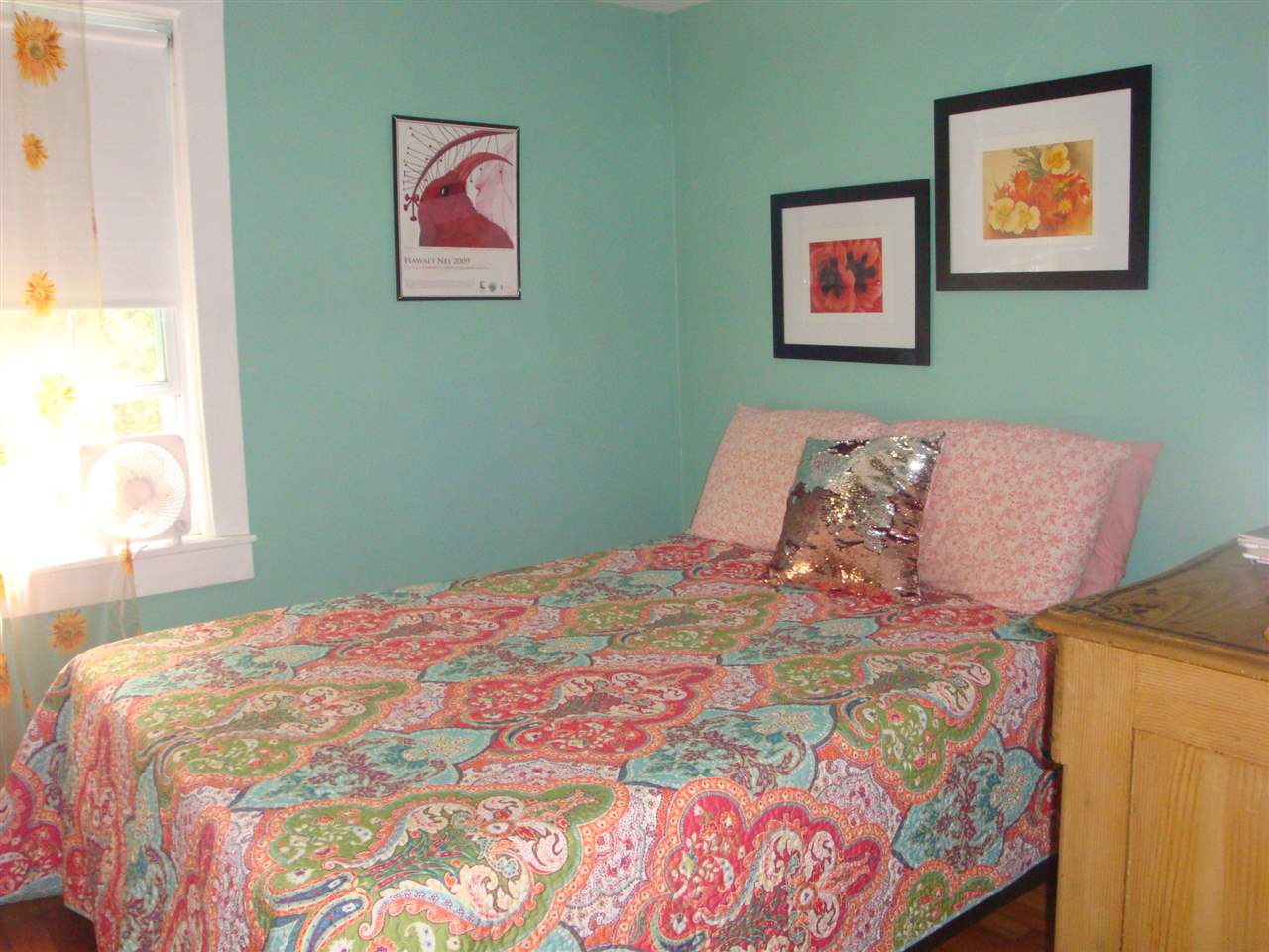 5 Eastman Hill Road Lebanon, NH 03766 - Photo 21 of 40 Gallery Image 21