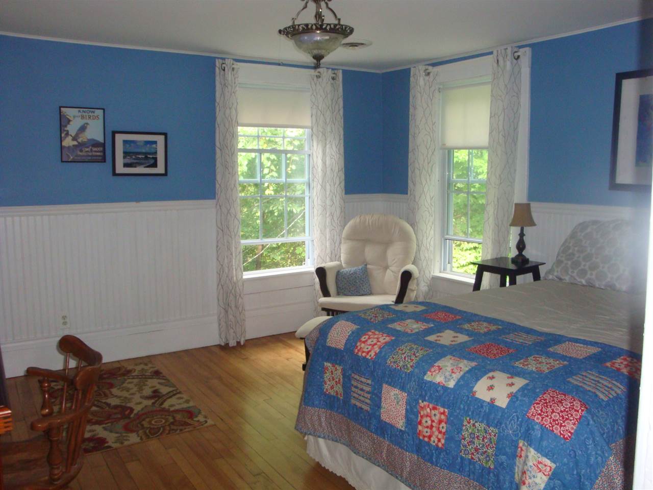 5 Eastman Hill Road Lebanon, NH 03766 - Photo 22 of 40 Gallery Image 22