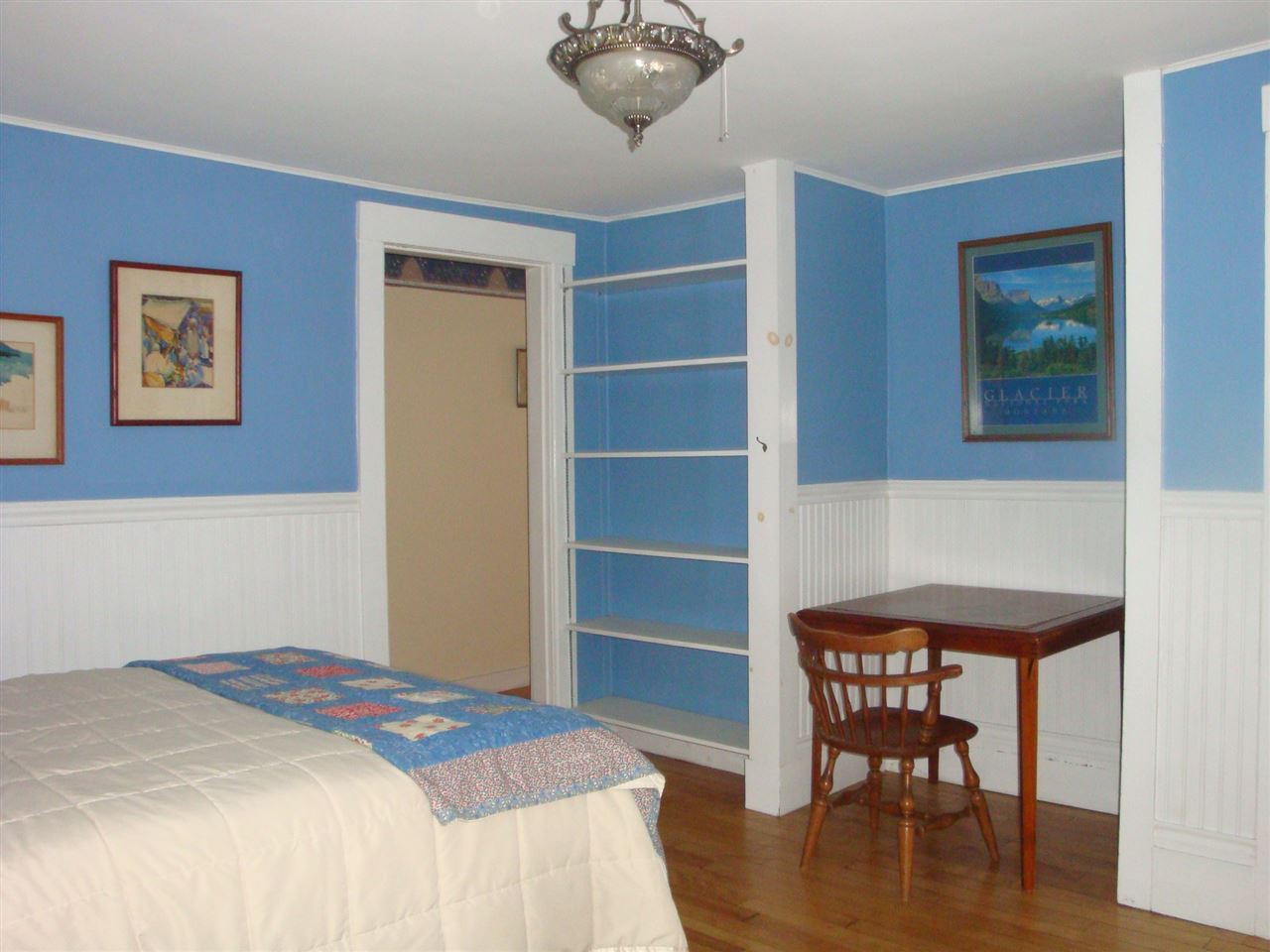 5 Eastman Hill Road Lebanon, NH 03766 - Photo 23 of 40 Gallery Image 23