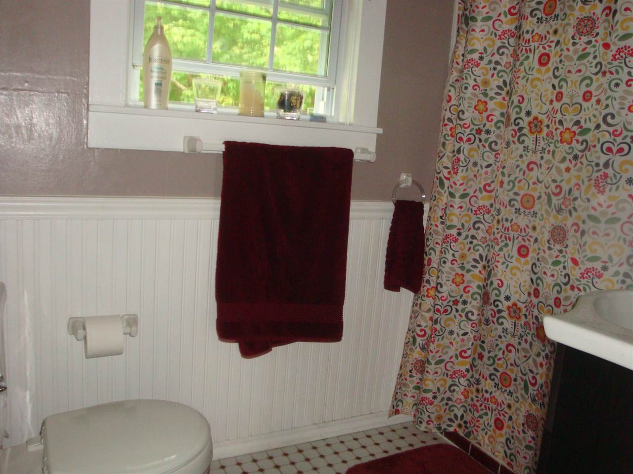 5 Eastman Hill Road Lebanon, NH 03766 - Photo 24 of 40 Gallery Image 24