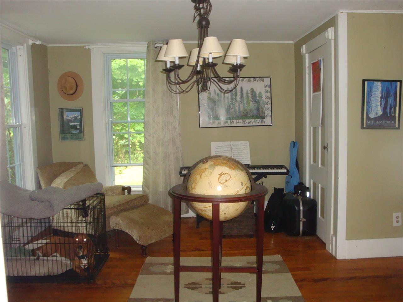 5 Eastman Hill Road Lebanon, NH 03766 - Photo 25 of 40 Gallery Image 25