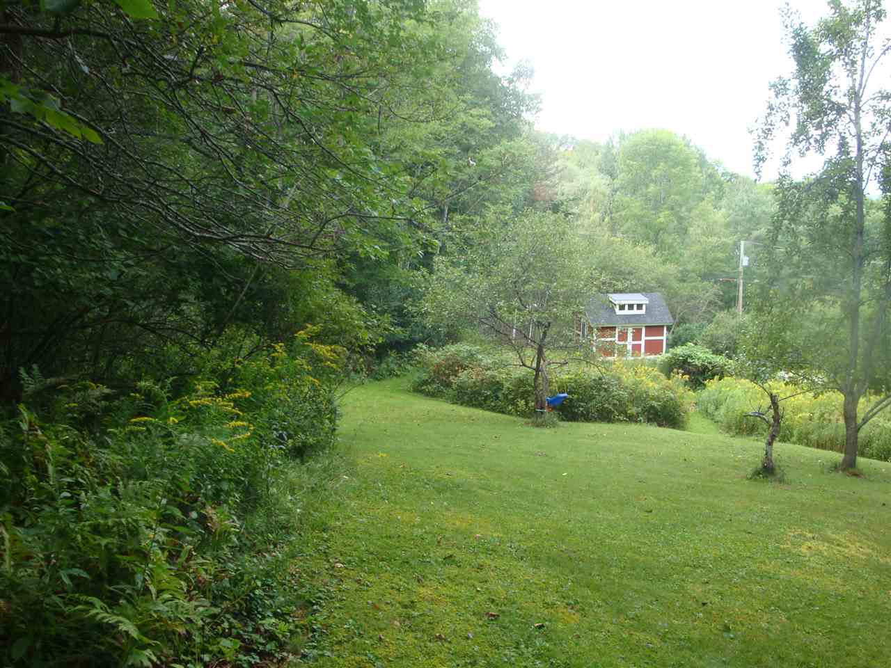 5 Eastman Hill Road Lebanon, NH 03766 - Photo 28 of 40 Gallery Image 28