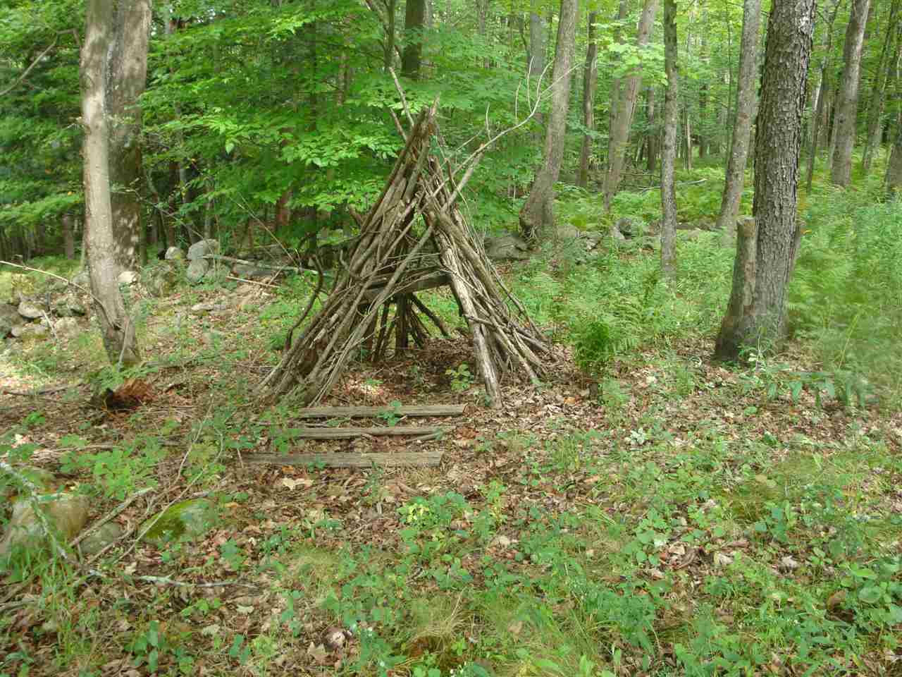 5 Eastman Hill Road Lebanon, NH 03766 - Photo 29 of 40 Gallery Image 29