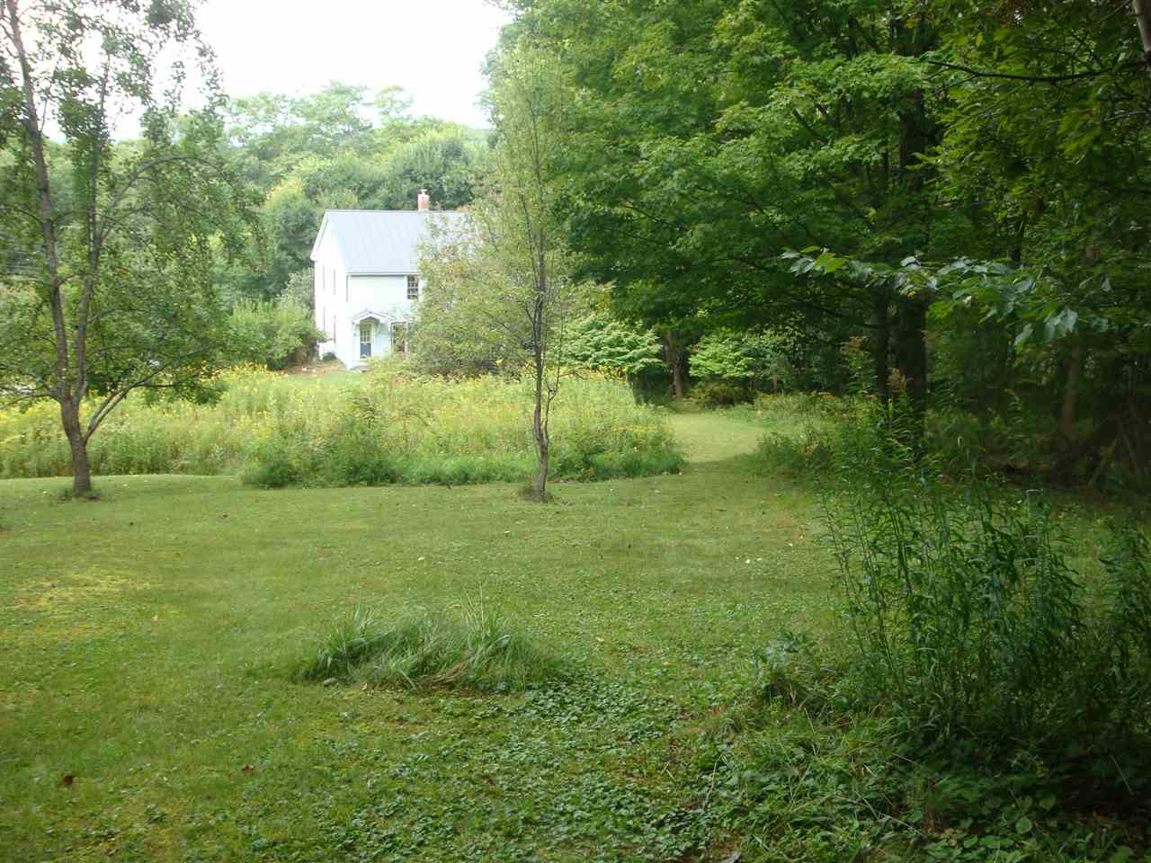 5 Eastman Hill Road Lebanon, NH 03766 - Photo 30 of 40 Gallery Image 30