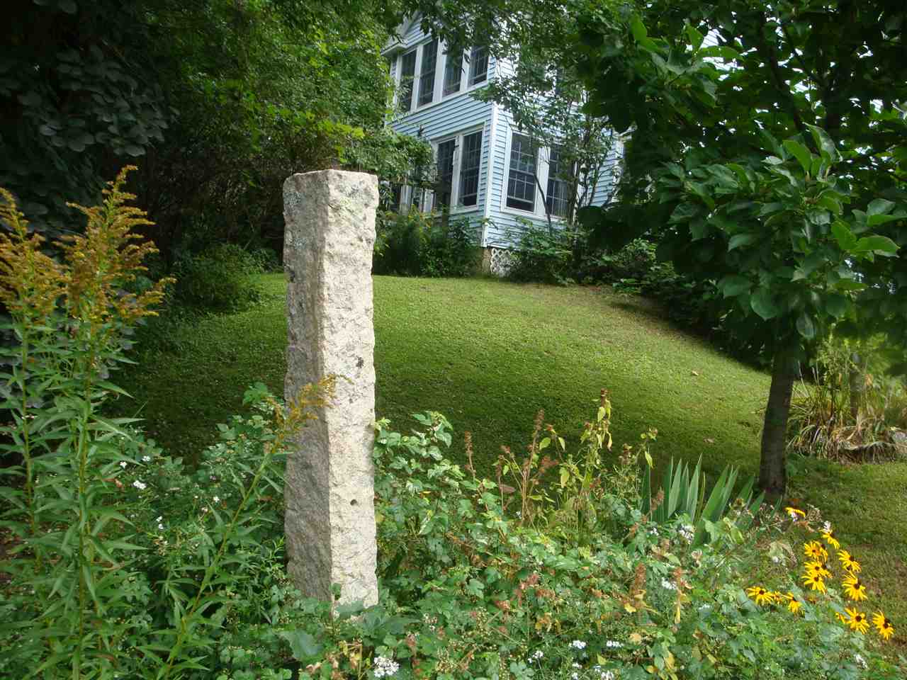 5 Eastman Hill Road Lebanon, NH 03766 - Photo 31 of 40 Gallery Image 31