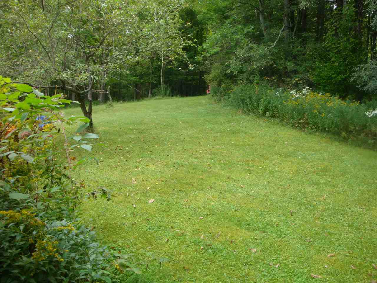 5 Eastman Hill Road Lebanon, NH 03766 - Photo 33 of 40 Gallery Image 33