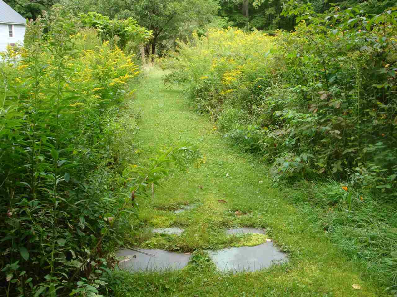 5 Eastman Hill Road Lebanon, NH 03766 - Photo 34 of 40 Gallery Image 34