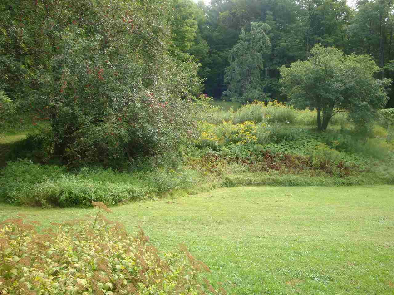 5 Eastman Hill Road Lebanon, NH 03766 - Photo 35 of 40 Gallery Image 35