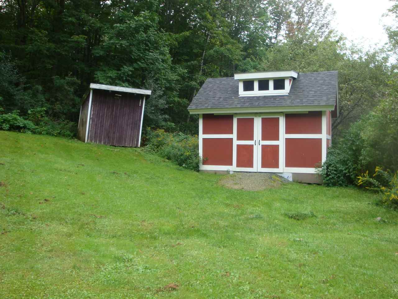 5 Eastman Hill Road Lebanon, NH 03766 - Photo 38 of 40 Gallery Image 38