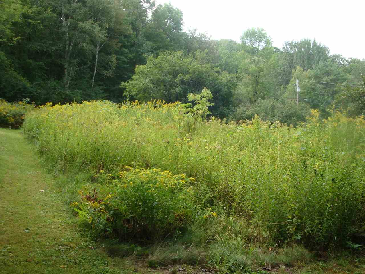5 Eastman Hill Road Lebanon, NH 03766 - Photo 39 of 40 Gallery Image 39