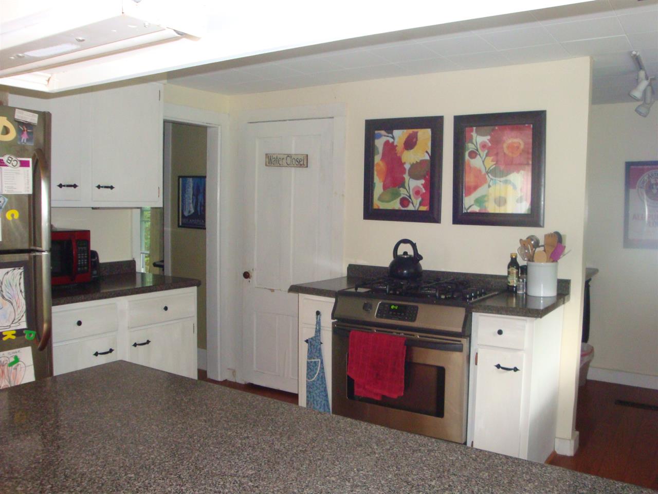 5 Eastman Hill Road Lebanon, NH 03766 - Photo 5 of 40 Gallery Image 5