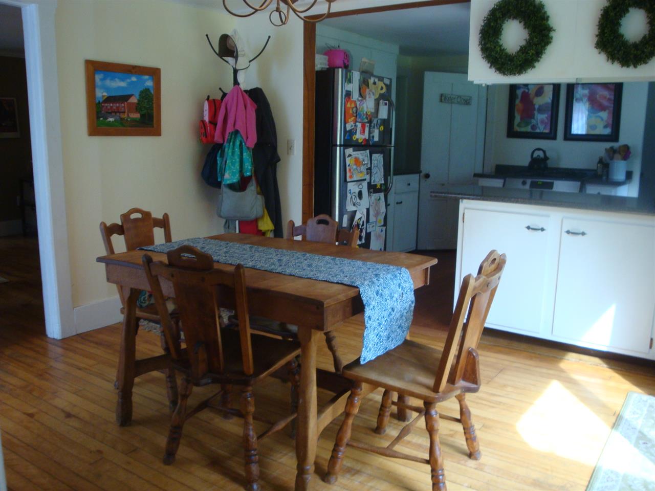 5 Eastman Hill Road Lebanon, NH 03766 - Photo 6 of 40 Gallery Image 6
