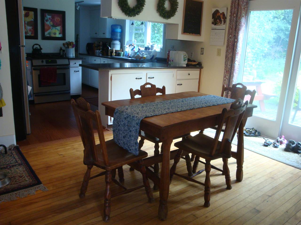 5 Eastman Hill Road Lebanon, NH 03766 - Photo 7 of 40 Gallery Image 7