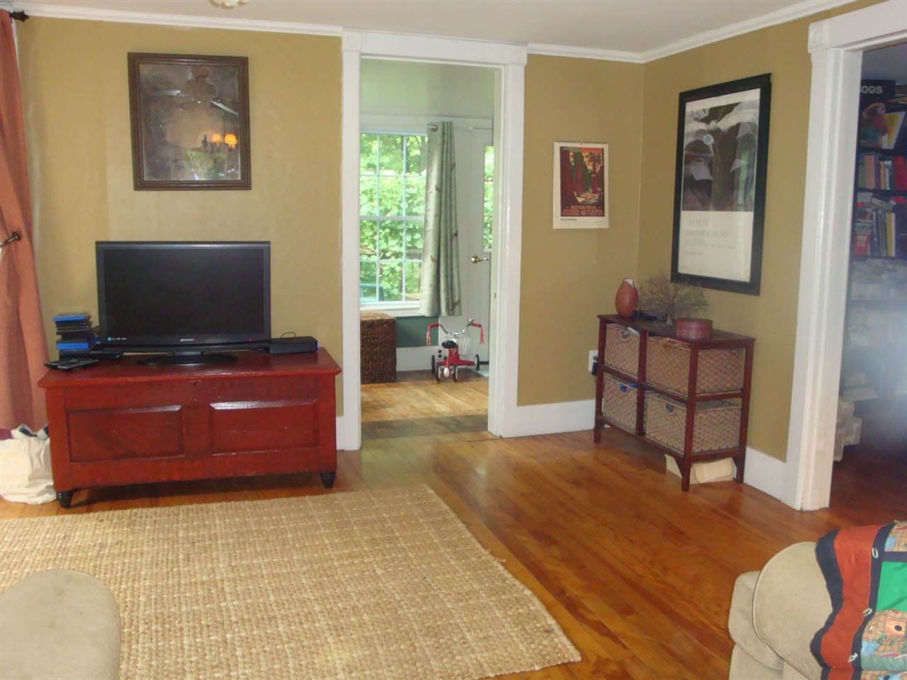5 Eastman Hill Road Lebanon, NH 03766 - Photo 9 of 40 Gallery Image 9