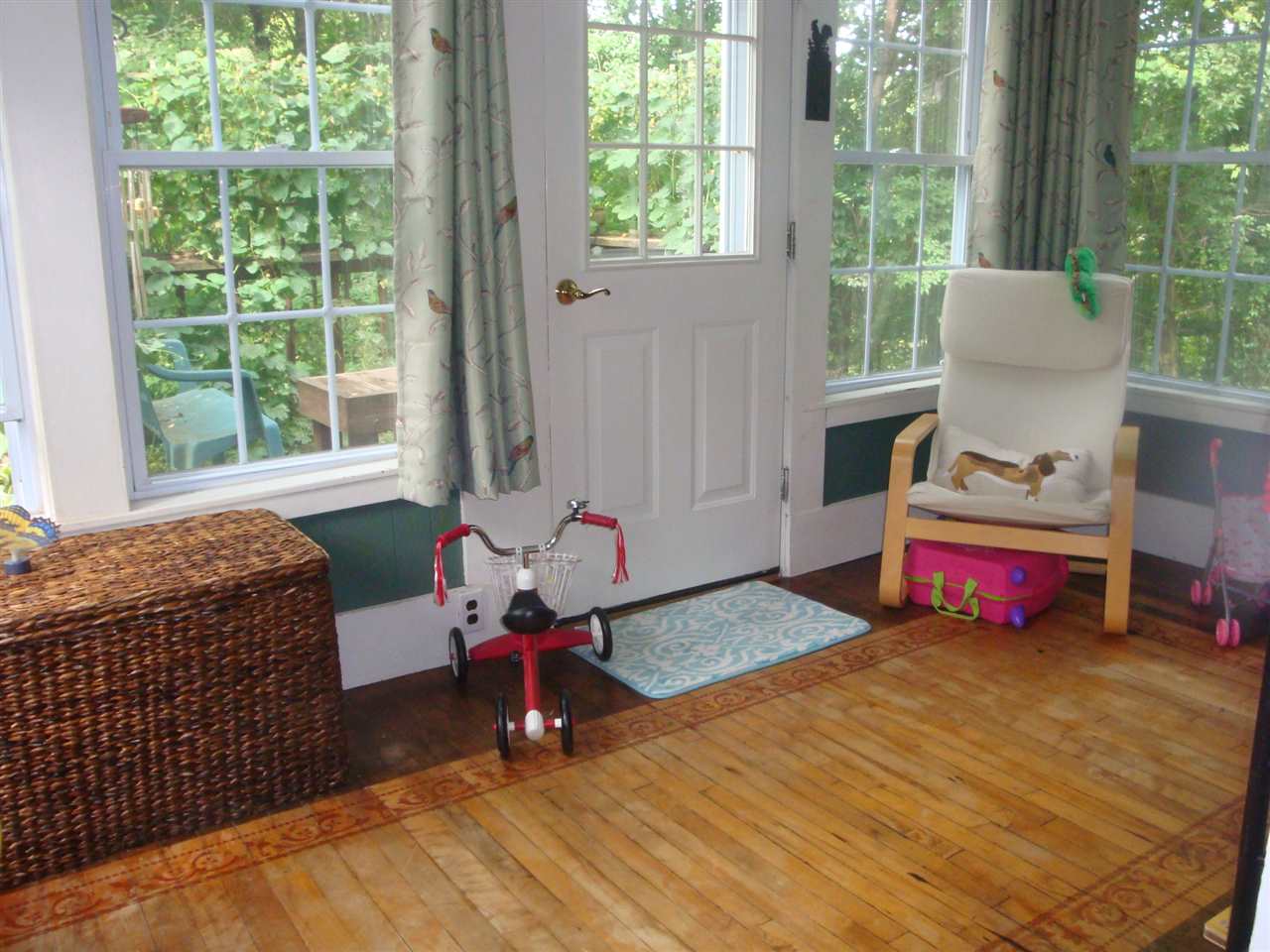 5 Eastman Hill Road Lebanon, NH 03766 - Photo 10 of 40 Gallery Image 10