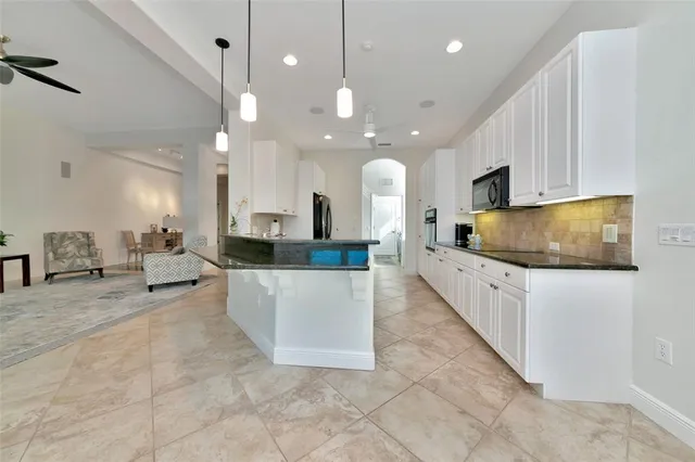 $849,000 | 7624 Boltons Court, Bradenton, FL 34201