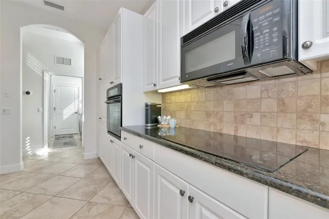 $849,000 | 7624 Boltons Court, Bradenton, FL 34201