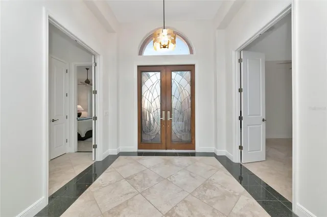 $849,000 | 7624 Boltons Court, Bradenton, FL 34201