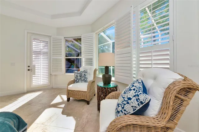 $849,000 | 7624 Boltons Court, Bradenton, FL 34201