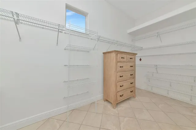 $849,000 | 7624 Boltons Court, Bradenton, FL 34201