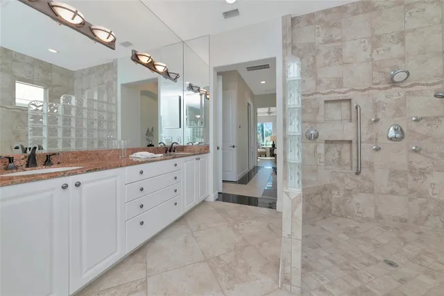 $849,000 | 7624 Boltons Court, Bradenton, FL 34201