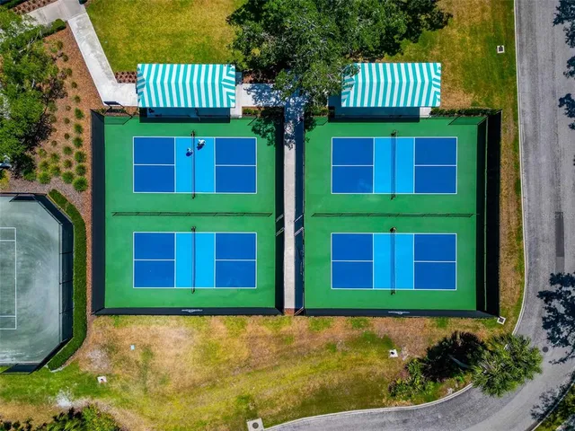 $849,000 | 7624 Boltons Court, Bradenton, FL 34201