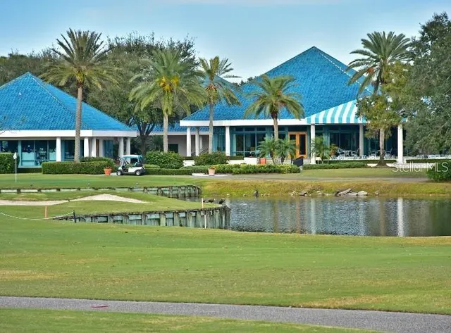 $849,000 | 7624 Boltons Court, Bradenton, FL 34201