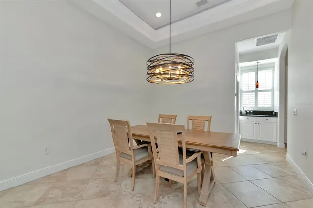 $849,000 | 7624 Boltons Court, Bradenton, FL 34201