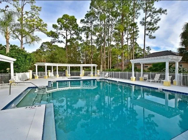 $849,000 | 7624 Boltons Court, Bradenton, FL 34201