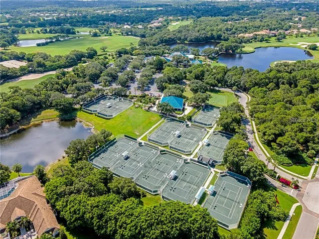 $849,000 | 7624 Boltons Court, Bradenton, FL 34201