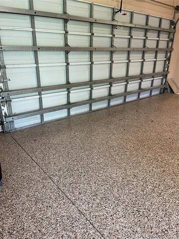 $849,000 | 7624 Boltons Court, Bradenton, FL 34201