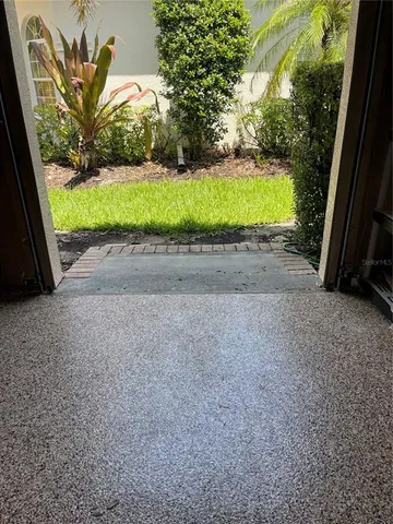 $849,000 | 7624 Boltons Court, Bradenton, FL 34201